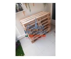 pallets 0507330544 wooden Dubai