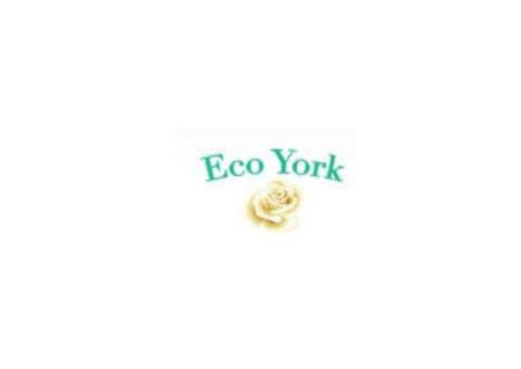 Eco York