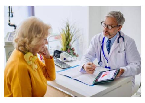 The Hidden Truth: Does Insurance Cover Hormone Therapy for Your Wellness?