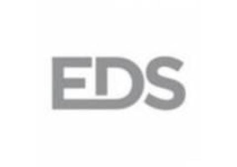 Energy Design Systems