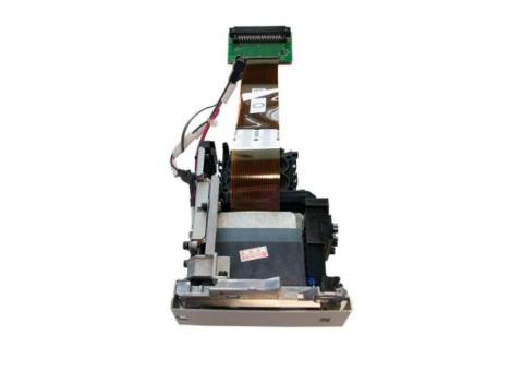 Printhead Mimaki UCJV300 GEN5 (MEGAHPRINTING)