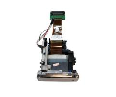 Printhead Mimaki UCJV300 GEN5 (MEGAHPRINTING)