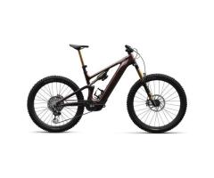 2026 Specialized S-Works Turbo Levo 4 Mountain Bike | BORNEOBIKESHOP