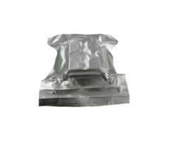 Roland AJ-1000-AJ-1000I-740I-740 Printhead (MEGAHPRINTING)