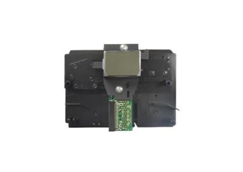 Roland FJ500/600 Printhead (MEGAHPRINTING)