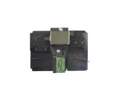 Roland FJ500/600 Printhead (MEGAHPRINTING)