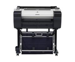 Canon imagePROGRAF iPF685 24