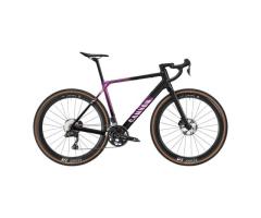 2026 Canyon Grail CFR Shimano Dura-Ace Di2 Carbon Gravel Road Bike (WORLDRACYCLES)