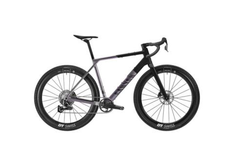 2026 Canyon Grail CF SLX 8 Carbon Gravel Road Bike(WORLDRACYCLES)