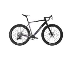 2026 Canyon Grail CF SLX 8 Carbon Gravel Road Bike(WORLDRACYCLES)