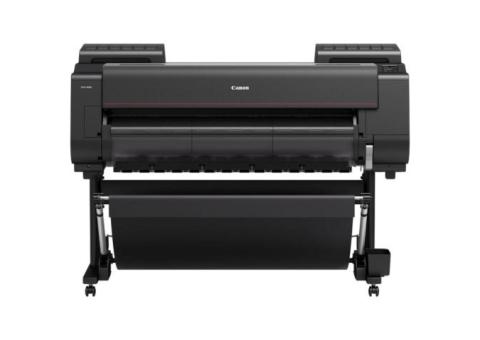 Canon ImagePROGRAF PRO-4000 44