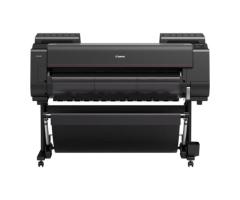 Canon ImagePROGRAF PRO-4000 44