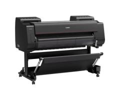 Canon ImagePROGRAF PRO-4000 44