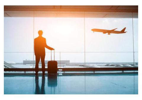 How to Apply for a Brazil eVisa