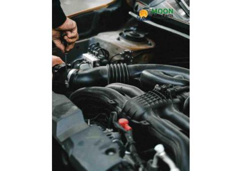 why buying Cheap Toyota Tundra Engines Worth It?