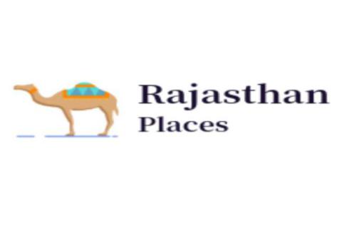 Rajasthan Tour Packages – Explore Royal Palaces, Desert Safaris & Cultural Heritage