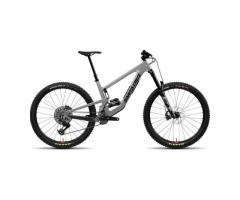 2026 Santa Cruz Megatower 90 Mountain Bike