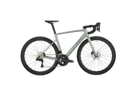 2026 Scott Addict RC 20 Road Bike