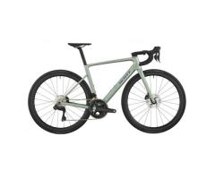 2026 Scott Addict RC 20 Road Bike