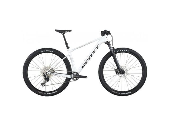 2026 Scott Scale 920 Mountain Bike