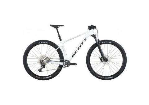 2026 Scott Scale 920 Mountain Bike