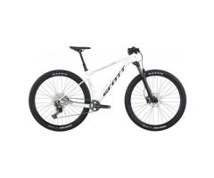 2026 Scott Scale 920 Mountain Bike