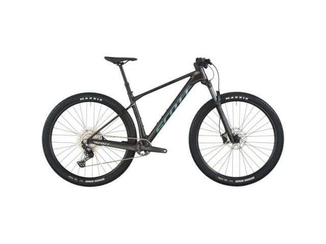 2026 Scott Scale 920 Mountain Bike