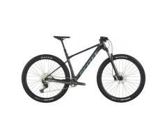 2026 Scott Scale 920 Mountain Bike