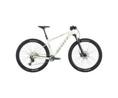2026 Scott Scale 920 Mountain Bike