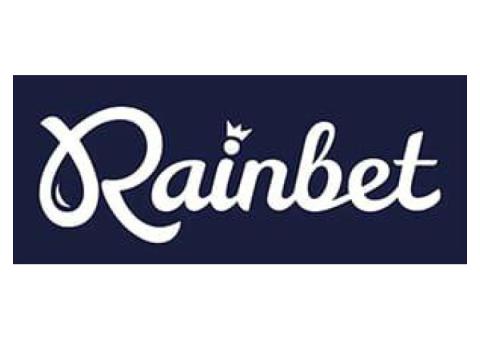 Rainbet Casino Now