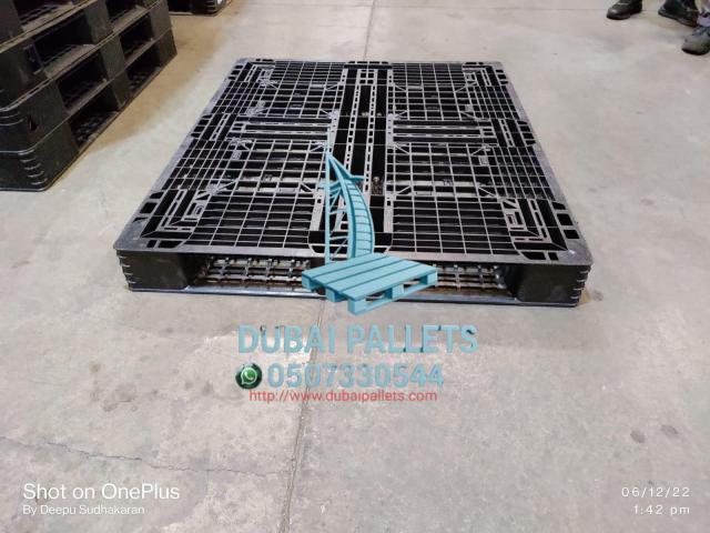 UAE pallets 0507330544 wooden