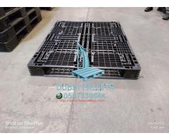 UAE pallets 0507330544 wooden