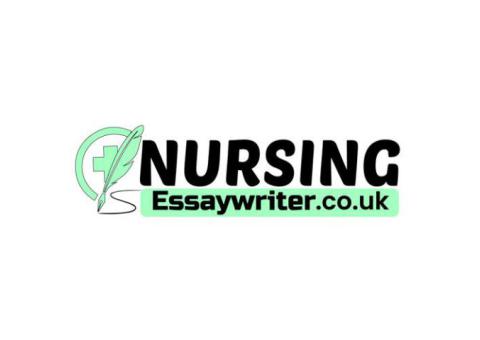 Nursing Essay Writer