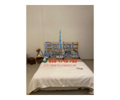 pallets 0507330544 wooden