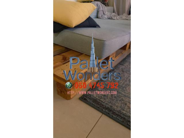 pallets 0507330544 wooden