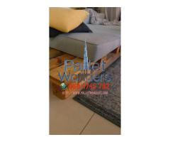 pallets 0507330544 wooden