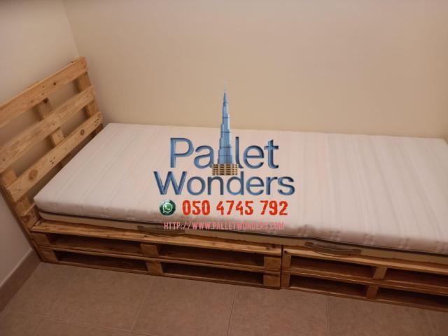 pallets 0507330544 wooden