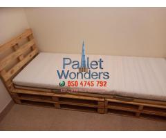 pallets 0507330544 wooden