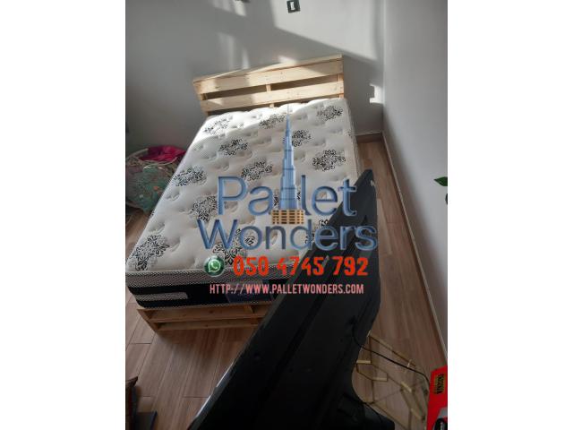 pallets 0507330544 wooden