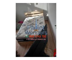 pallets 0507330544 wooden
