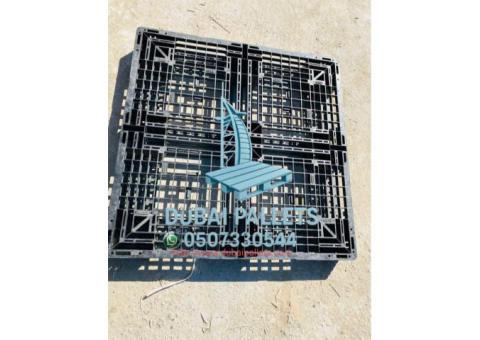 Dubai 0504745792 pallet wooden