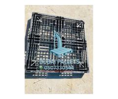 Dubai 0504745792 pallet wooden