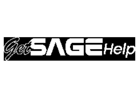 Trusted Sage Help Services for Smooth Accounting