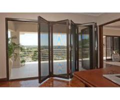 Broken Fly / Mosquito Mesh replacement, Rolling Pleated Windows Supply , installation maintenance