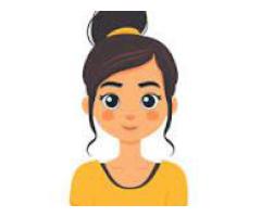 Siksha Dunia – Your Gateway to Quality Education & Career Growth