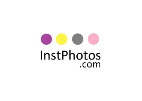 InstPhotos