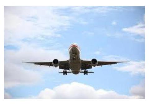 Book Direct Flights from NYC to Nassau Bahamas - Fly Nonstop!