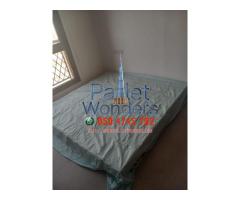 wood pallet 0507330544 UAE