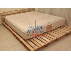 wood pallet 0507330544 UAE