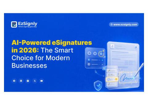 How Real Estate Teams Use Bulk Send eSignatures Quick Closings